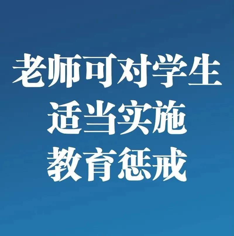1614673888116058.jpg 微信圖片_20210302163119.jpg