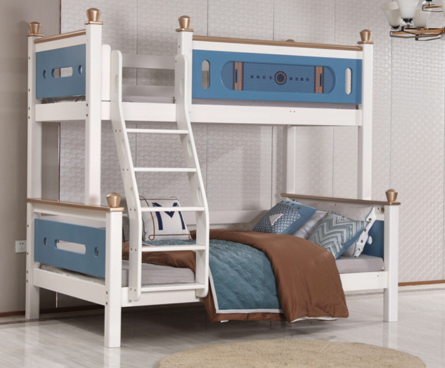 1668493705199777.jpg 3K3A8247=.jpg