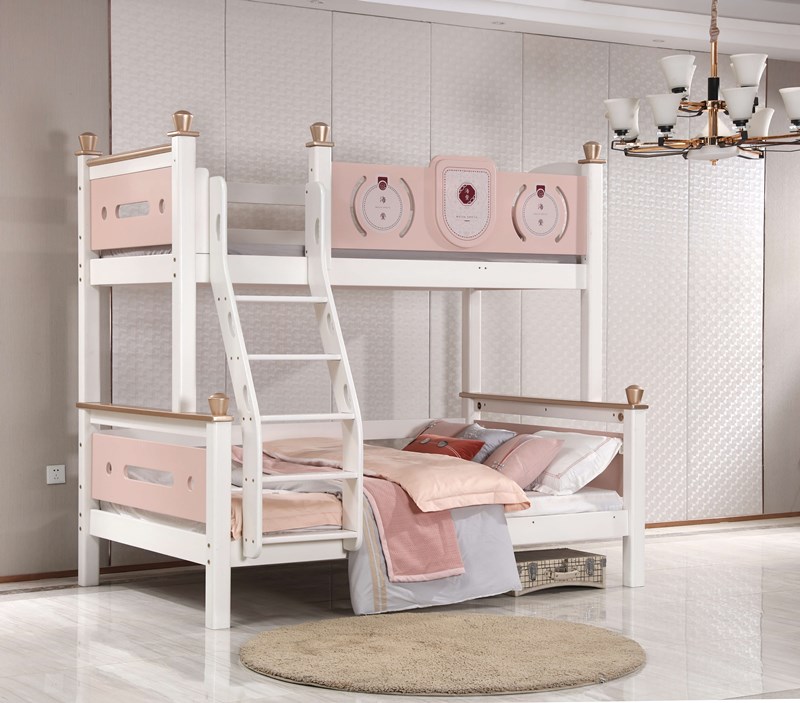 1680423779306075.jpg 3K3A8218-_副本.jpg