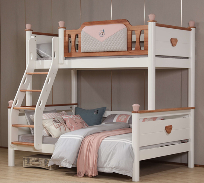 1680423868165279.jpg 3K3A8302---_副本.jpg